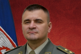 pp Nikola Fatic Kb.jpg